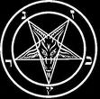 PENTAGRAM