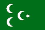 Early_ottoman_flag2.gif