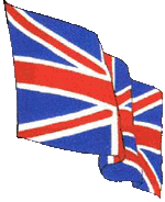 british flag copy.gif