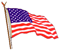 AmericanFlag02.gif